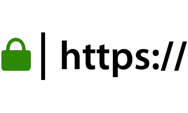 Desenvolvedor Wordpress e Woocommerce - Serviços | Instalação de Certificado SSL em sites WordPress